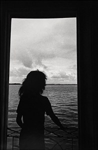 Image description is not available for 1983.017